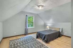 4 Tanglewood Dr, Kennebunk, ME 04043 - Photo 18
