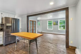 4 Tanglewood Dr, Kennebunk, ME 04043 - Photo 8