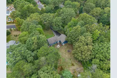 4 Tanglewood Drive, Kennebunk, ME 04043 - Photo 26