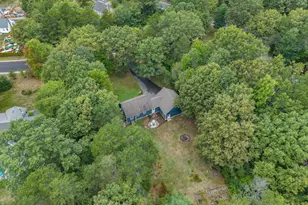 4 Tanglewood Dr, Kennebunk, ME 04043 - Photo 26