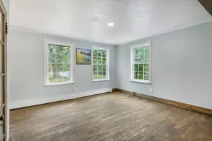 4 Tanglewood Dr, Kennebunk, ME 04043 - Photo 10