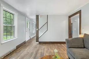 4 Tanglewood Dr, Kennebunk, ME 04043 - Photo 14