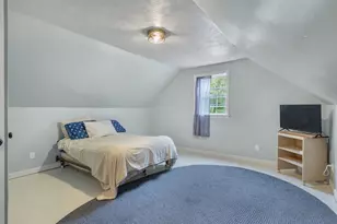 4 Tanglewood Dr, Kennebunk, ME 04043 - Photo 20