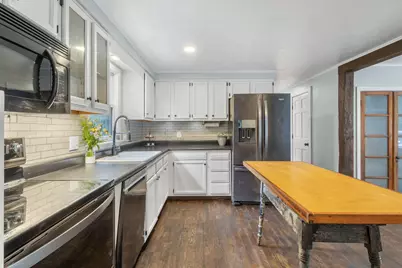4 Tanglewood Drive, Kennebunk, ME 04043 - Photo 6
