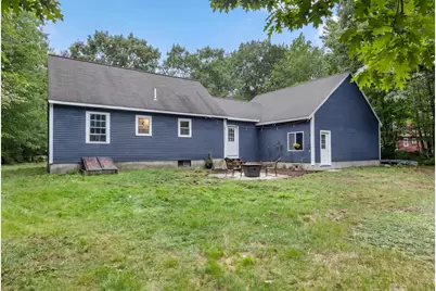 4 Tanglewood Drive, Kennebunk, ME 04043 - Photo 24