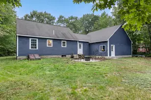 4 Tanglewood Dr, Kennebunk, ME 04043 - Photo 24