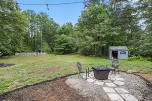 4 Tanglewood Dr, Kennebunk, ME 04043 - Photo 22