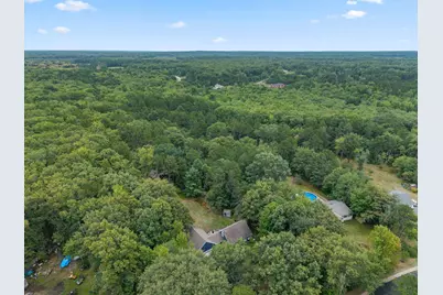 4 Tanglewood Drive, Kennebunk, ME 04043 - Photo 28
