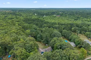 4 Tanglewood Dr, Kennebunk, ME 04043 - Photo 28