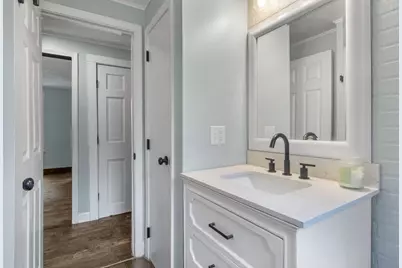 4 Tanglewood Drive, Kennebunk, ME 04043 - Photo 16