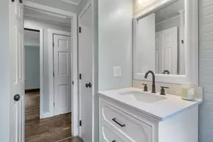4 Tanglewood Dr, Kennebunk, ME 04043 - Photo 16