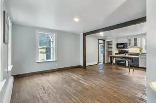 4 Tanglewood Dr, Kennebunk, ME 04043 - Photo 12