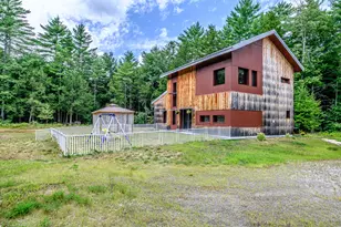 300 Manchester Rd, Standish, ME 04085 - Photo 28