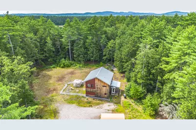 300 Manchester Road, Standish, ME 04085 - Photo 2