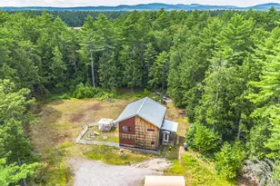 300 Manchester Rd, Standish, ME 04085 - Photo 2