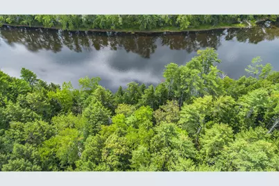 300 Manchester Road, Standish, ME 04085 - Photo 40