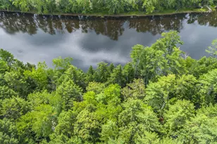 300 Manchester Rd, Standish, ME 04085 - Photo 40