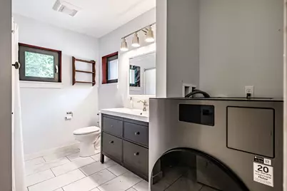 300 Manchester Road, Standish, ME 04085 - Photo 18
