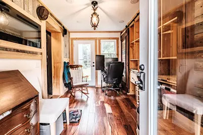 300 Manchester Road, Standish, ME 04085 - Photo 4