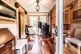 300 Manchester Rd, Standish, ME 04085 - Photo 4