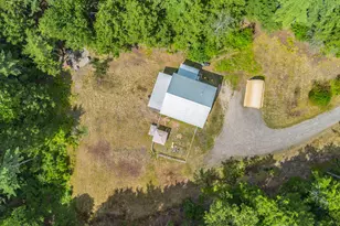 300 Manchester Rd, Standish, ME 04085 - Photo 32