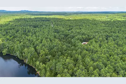 300 Manchester Road, Standish, ME 04085 - Photo 36