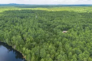 300 Manchester Rd, Standish, ME 04085 - Photo 36