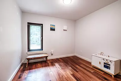 300 Manchester Road, Standish, ME 04085 - Photo 8