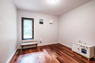 300 Manchester Rd, Standish, ME 04085 - Photo 8