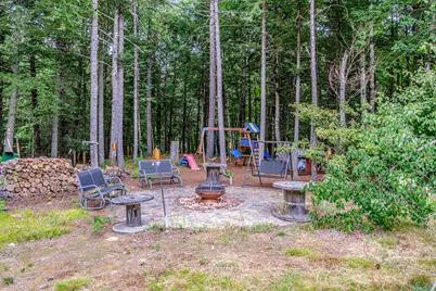 300 Manchester Road, Standish, ME 04085 - Photo 30