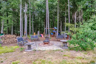 300 Manchester Rd, Standish, ME 04085 - Photo 30