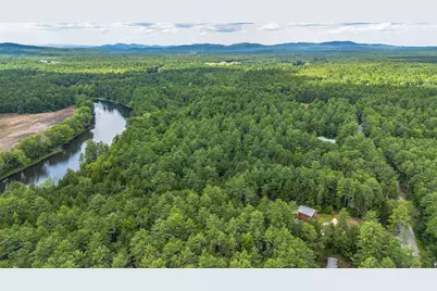 300 Manchester Road, Standish, ME 04085 - Photo 34