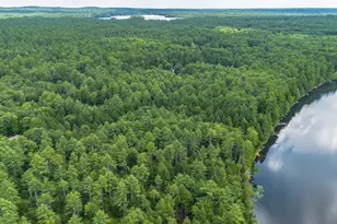 300 Manchester Rd, Standish, ME 04085 - Photo 38