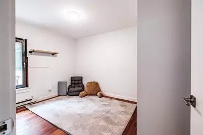 300 Manchester Road, Standish, ME 04085 - Photo 10