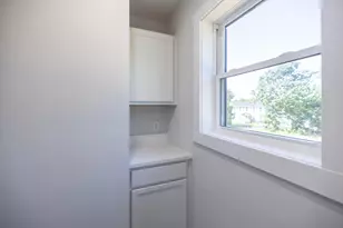1 Danny Dr, Leeds, ME 04263 - Photo 10