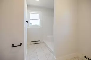 1 Danny Dr, Leeds, ME 04263 - Photo 18