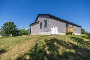 1 Danny Dr, Leeds, ME 04263 - Photo 6