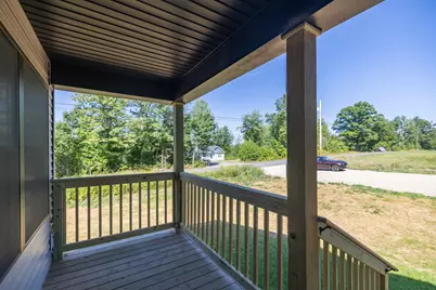 1 Danny Drive, Leeds, ME 04263 - Photo 4