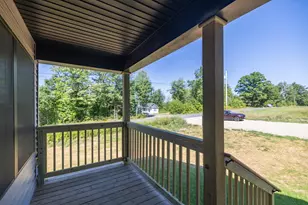1 Danny Dr, Leeds, ME 04263 - Photo 4