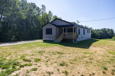1 Danny Drive, Leeds, ME 04263 - Photo 1