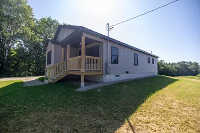 1 Danny Drive, Leeds, ME 04263 - Photo 2