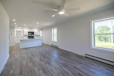 1 Danny Drive, Leeds, ME 04263 - Photo 12