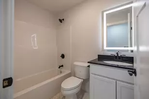 1 Danny Dr, Leeds, ME 04263 - Photo 22