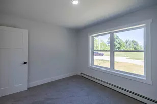 1 Danny Dr, Leeds, ME 04263 - Photo 20
