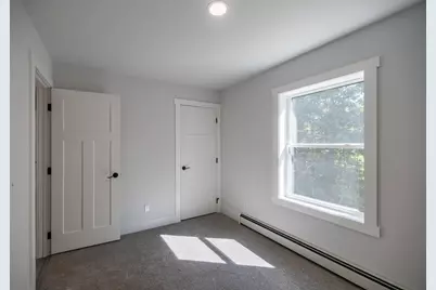 1 Danny Drive, Leeds, ME 04263 - Photo 24