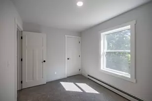 1 Danny Dr, Leeds, ME 04263 - Photo 24