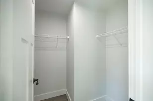 1 Danny Dr, Leeds, ME 04263 - Photo 26