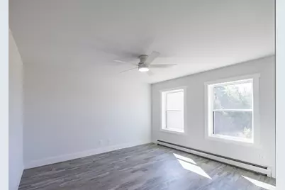 1 Danny Drive, Leeds, ME 04263 - Photo 16