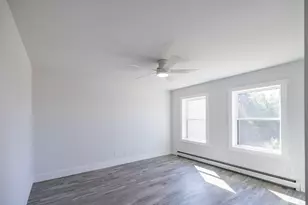 1 Danny Dr, Leeds, ME 04263 - Photo 16