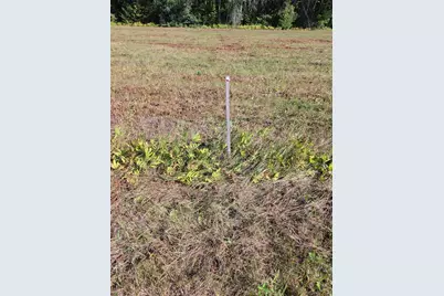Lot 2 Cobb Road, Lee, ME 04455 - Photo 20